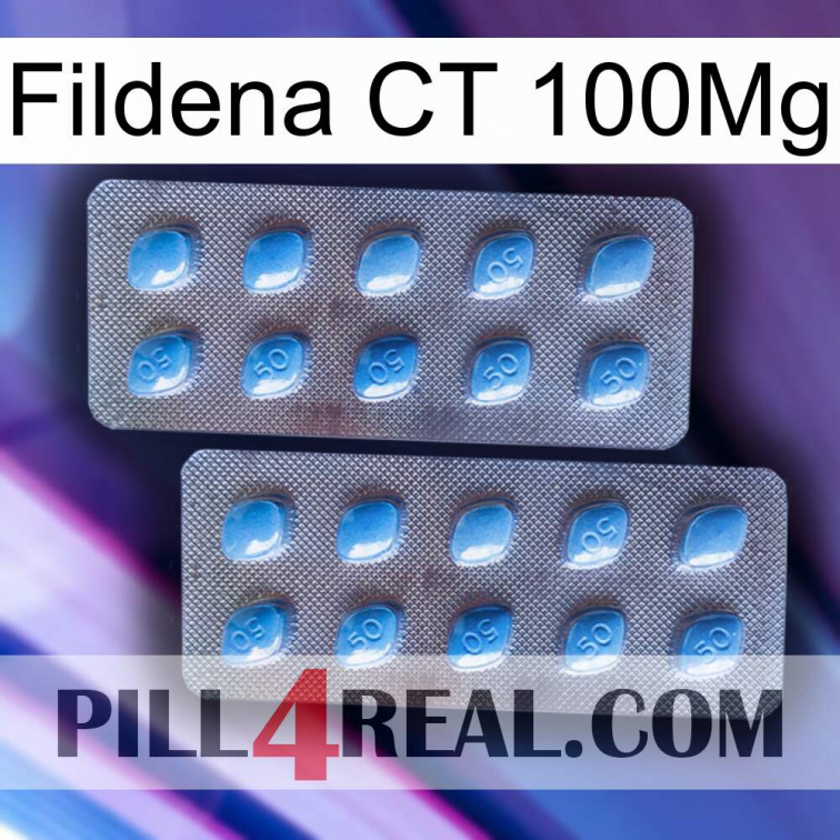 Fildena CT 100Mg viagra4